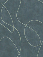 Eijffinger behang Artifact 312487