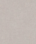 Eijffinger behang Bold 395841