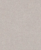 Eijffinger behang Bold 395841