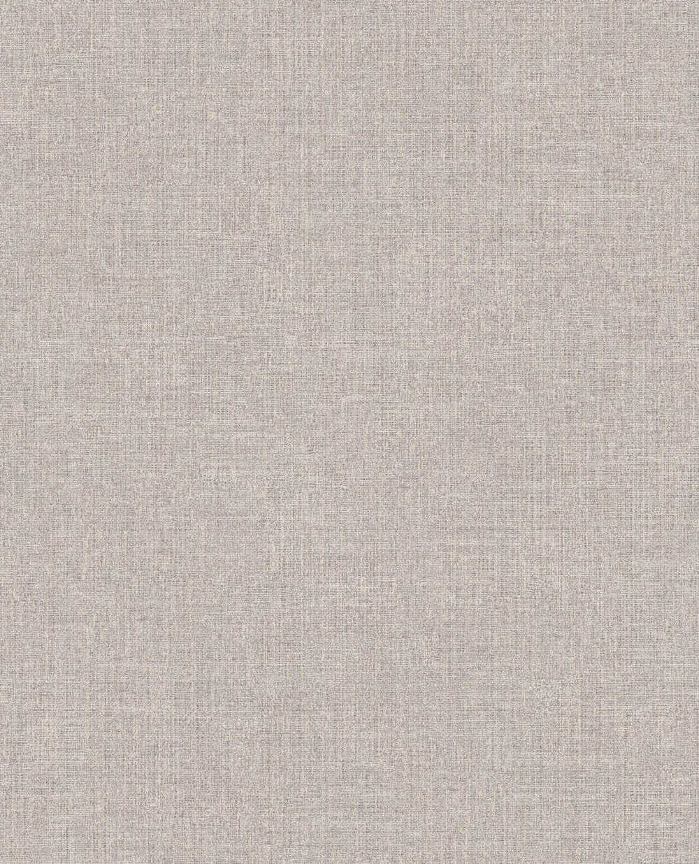 Eijffinger behang Bold 395841