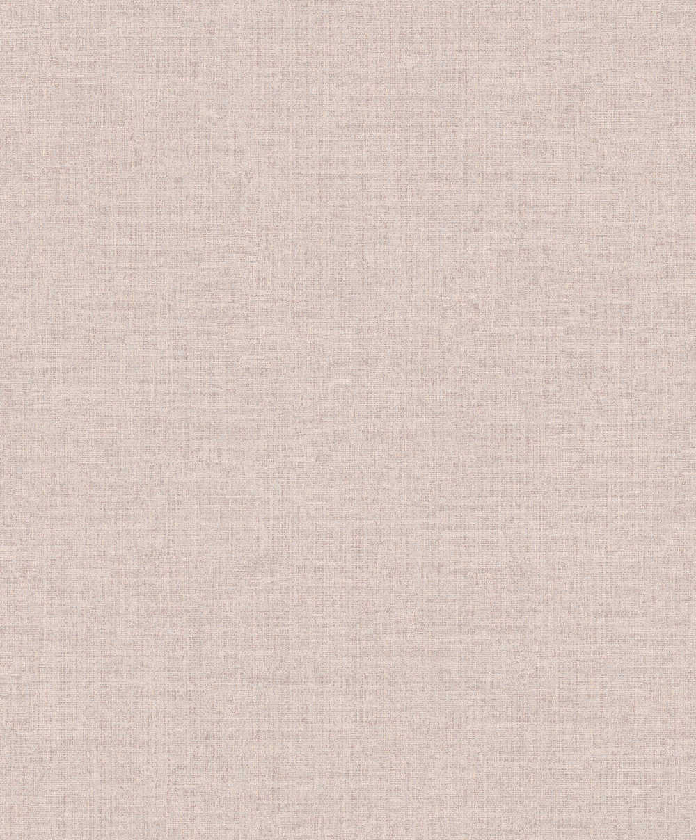 Eijffinger Bold 395842