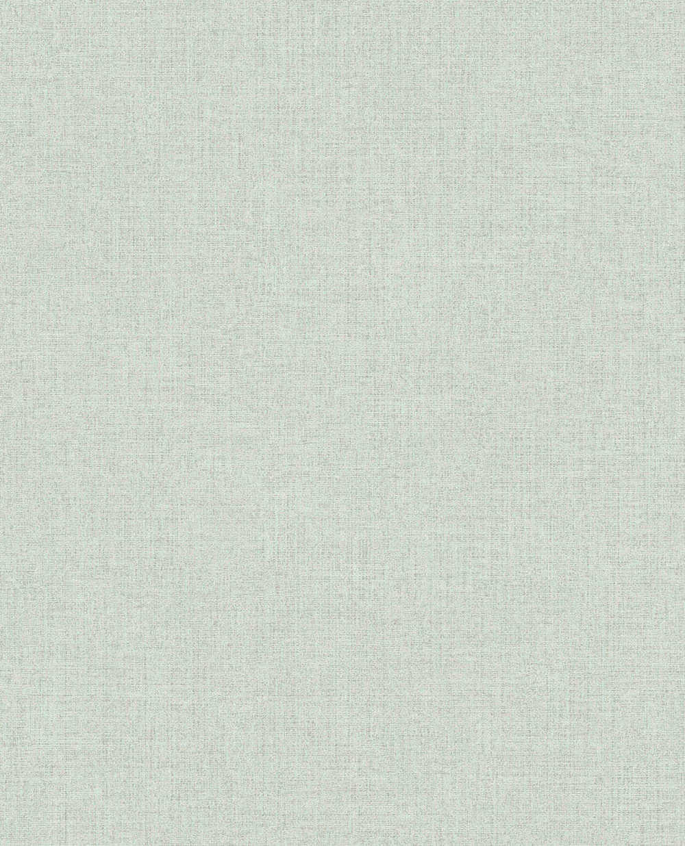 Eijffinger Bold 395844
