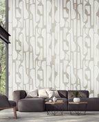 Eijffinger behang Bold 395895