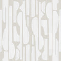 Eijffinger behang Bold 395895