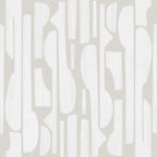 Eijffinger behang Bold 395895