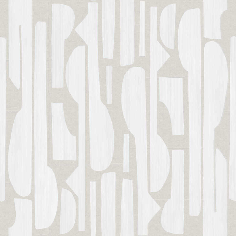 Eijffinger behang Bold 395895