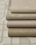 Eijffinger behang Calm Crafted 363218