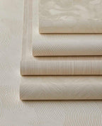 Eijffinger behang Calm Crafted 363230