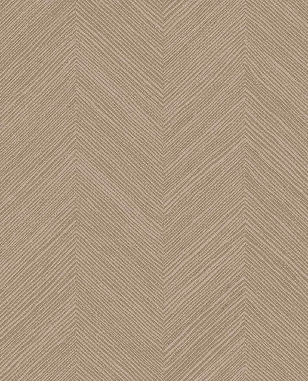 Eijffinger behang Calm Crafted 363235