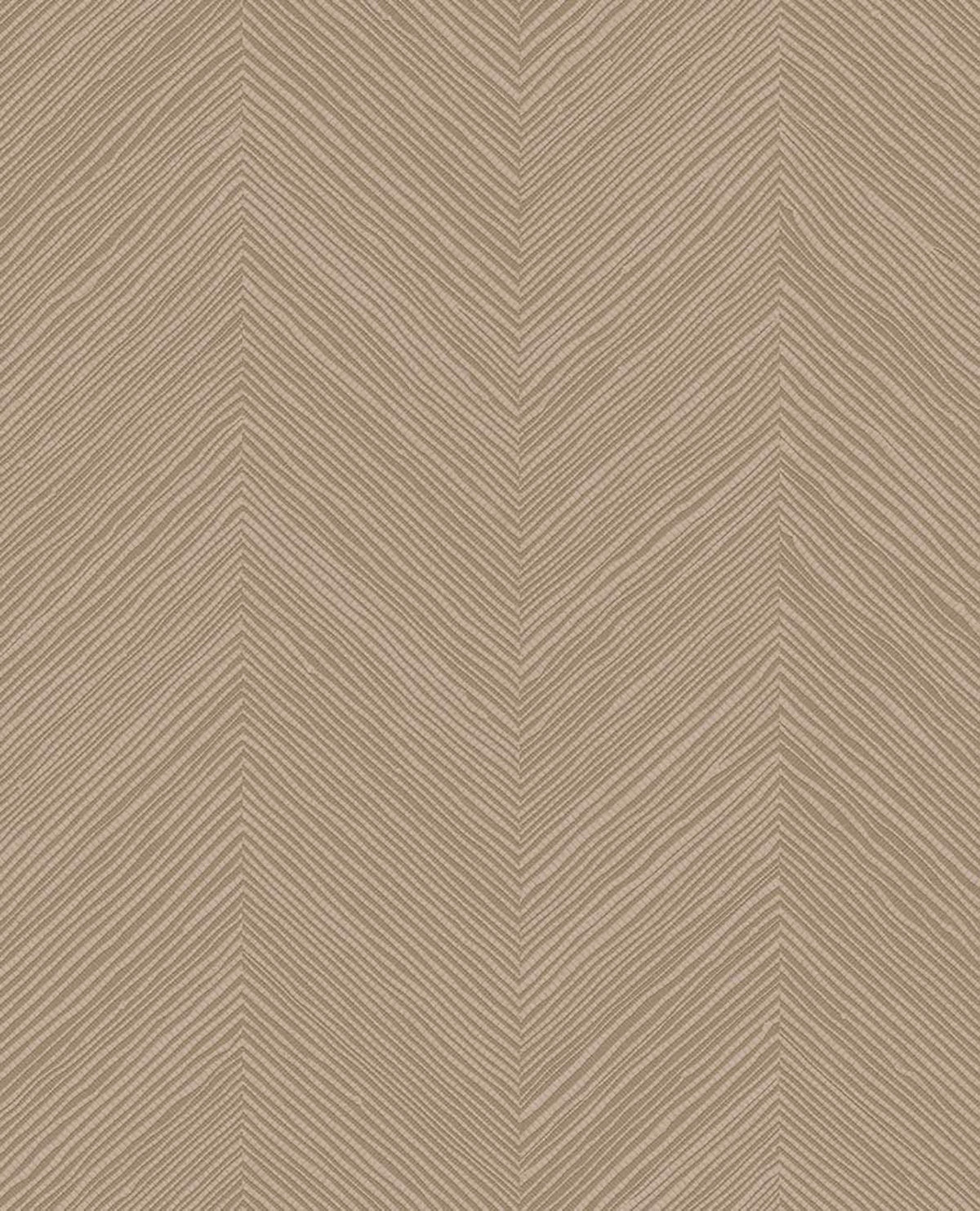 Eijffinger behang Calm Crafted 363235
