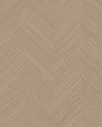 Eijffinger behang Calm Crafted 363235