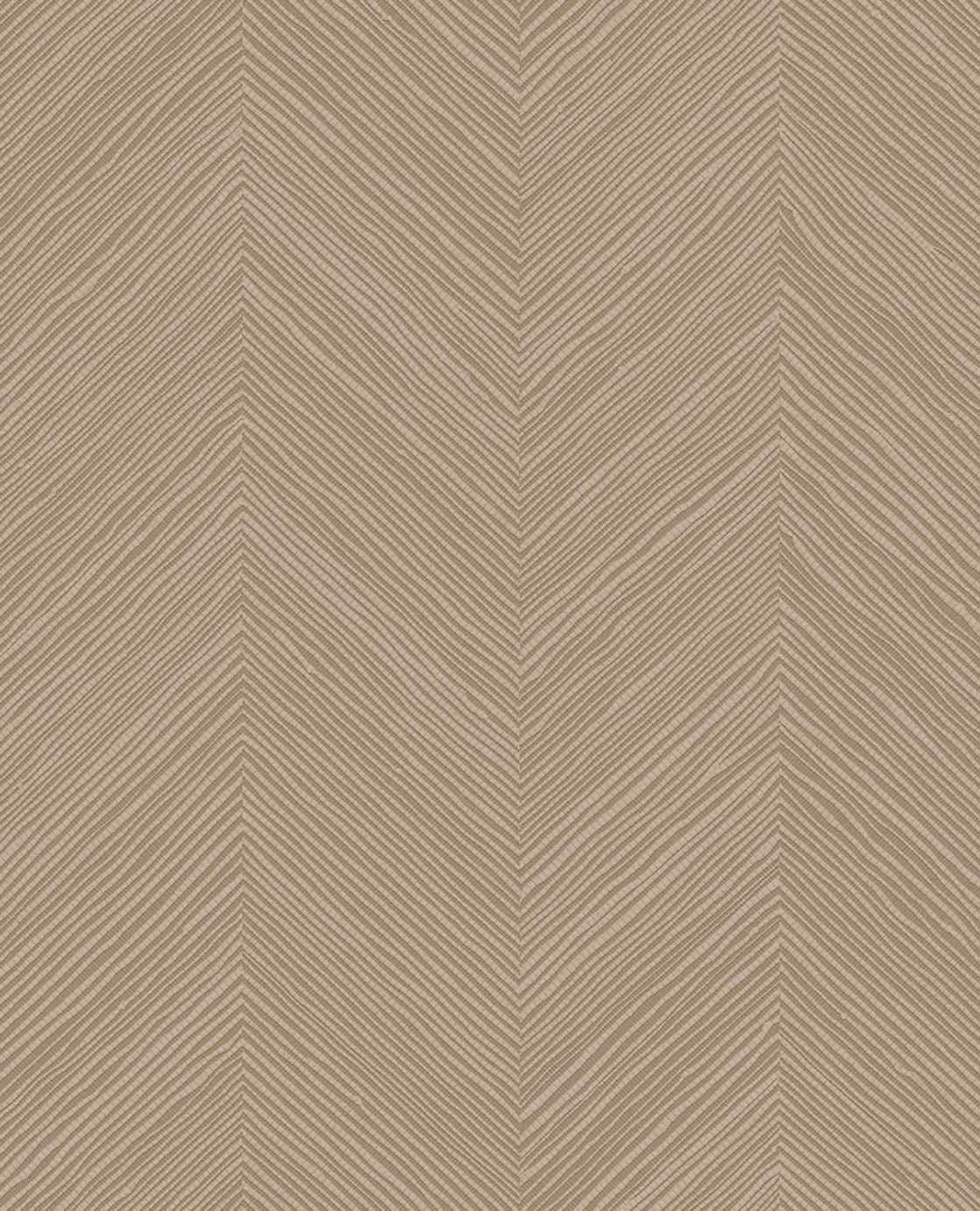 Eijffinger behang Calm Crafted 363235