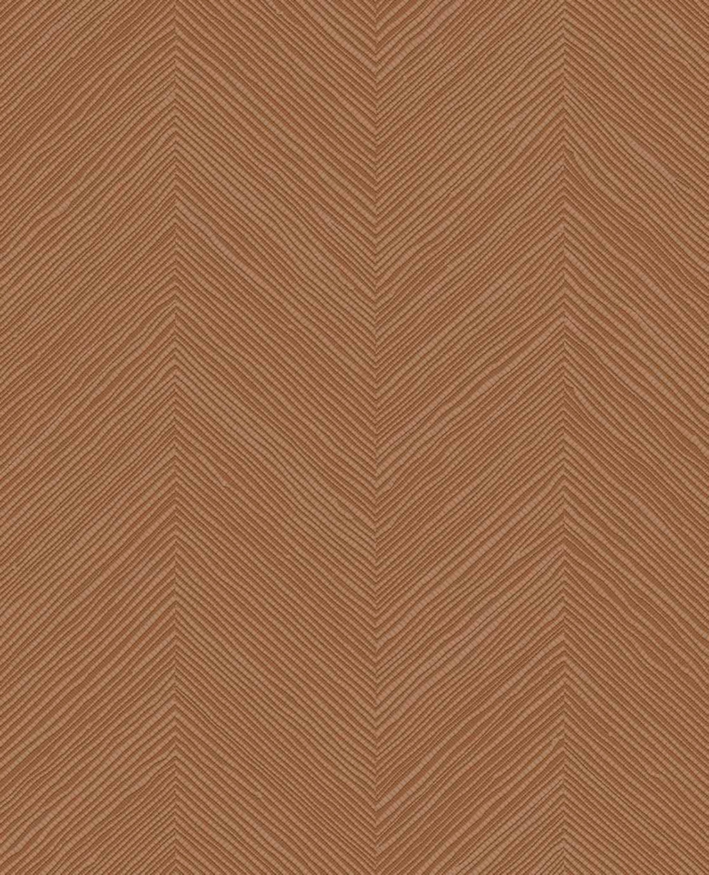 Eijffinger behang Calm Crafted 363239
