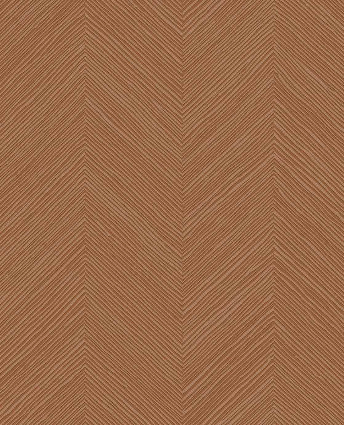 Eijffinger behang Calm Crafted 363239