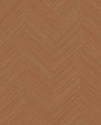 Eijffinger behang Calm Crafted 363239