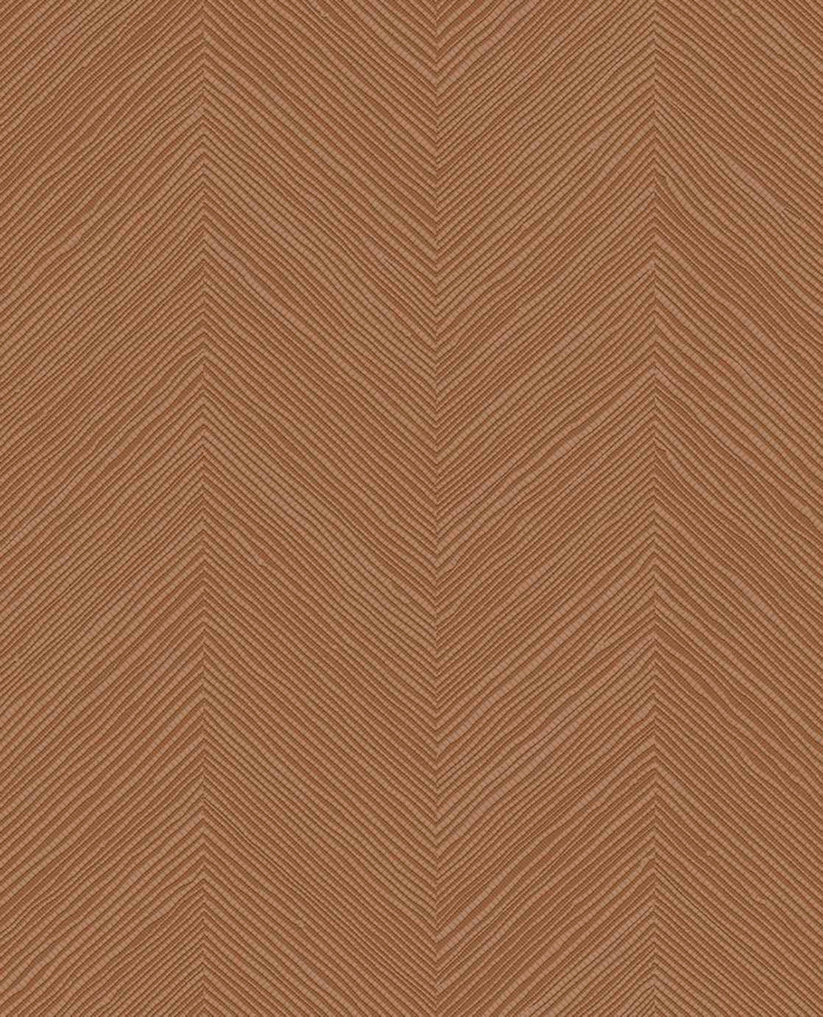 Eijffinger behang Calm Crafted 363239