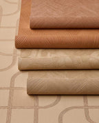 Eijffinger behang Calm Crafted 363239