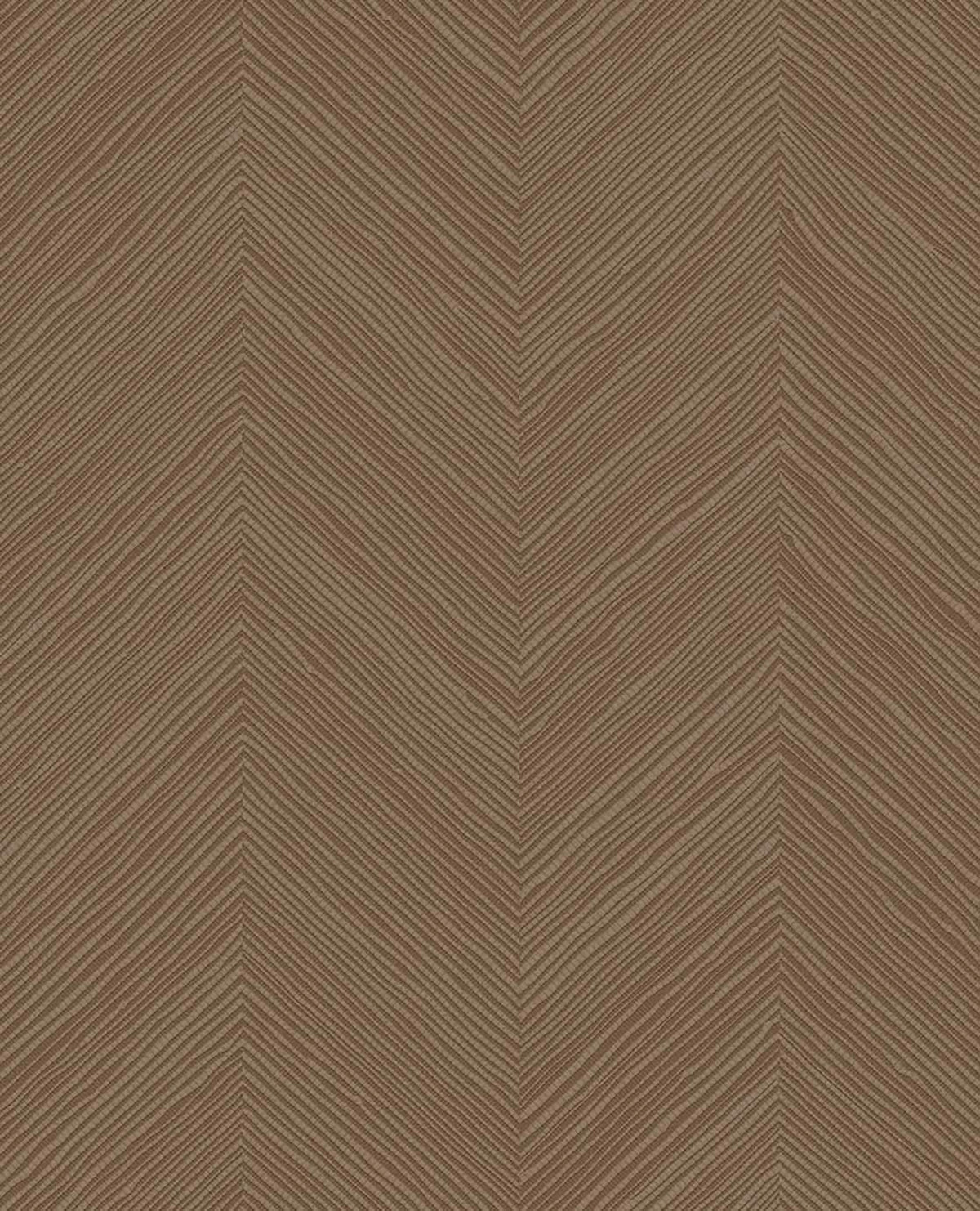 Eijffinger behang Calm Crafted 363240