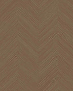 Eijffinger behang Calm Crafted 363240