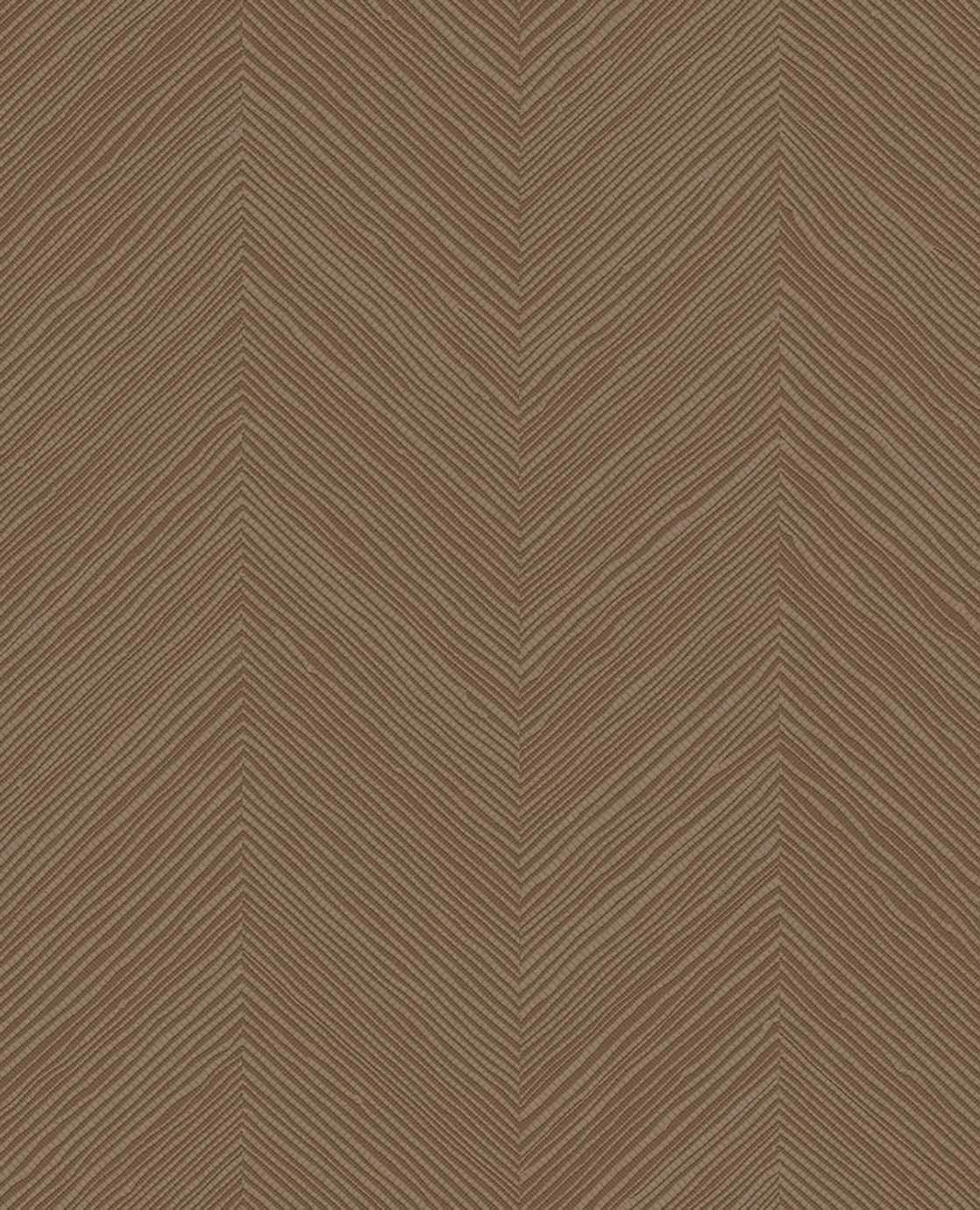 Eijffinger behang Calm Crafted 363240