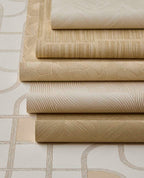 Eijffinger behang Calm Crafted 363260