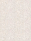 Eijffinger Calm Crafted 363280
