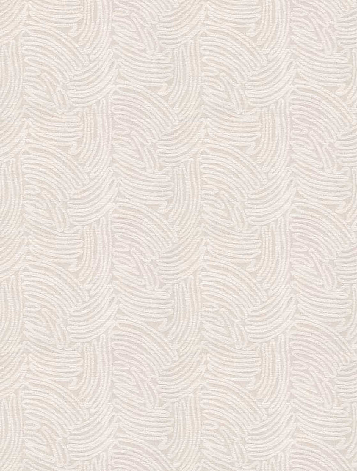 Eijffinger Calm Crafted 363280