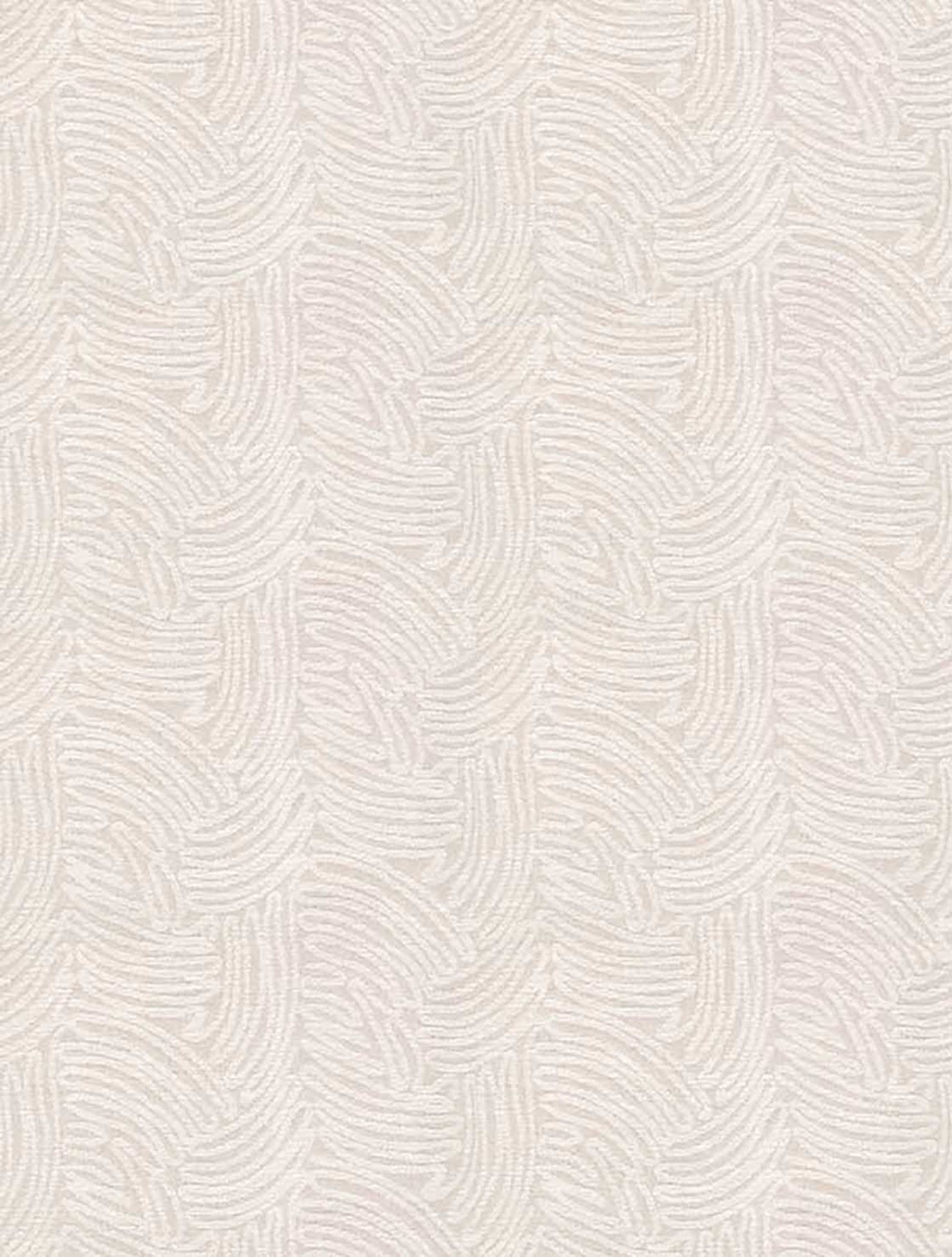 Eijffinger Calm Crafted 363280