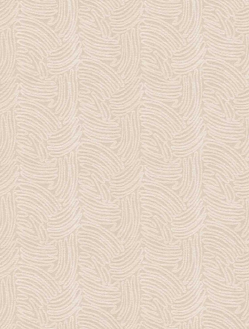 Eijffinger behang Calm Crafted 363281