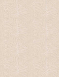 Eijffinger behang Calm Crafted 363281