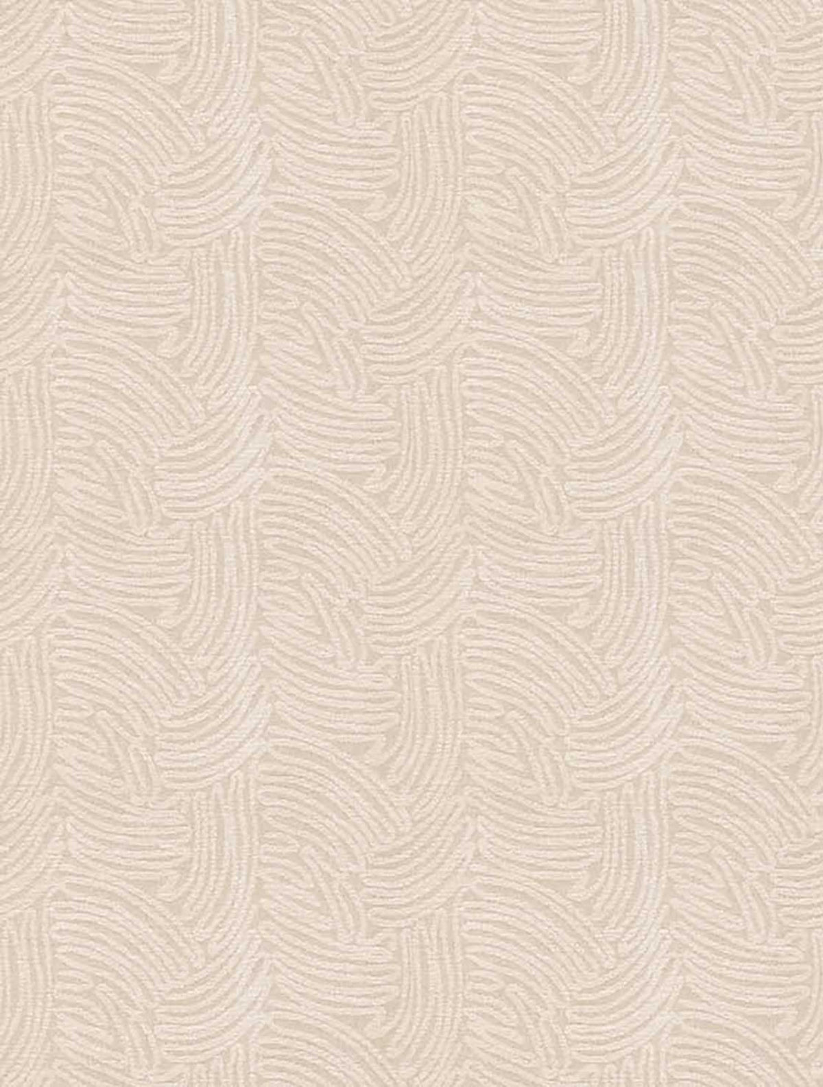 Eijffinger behang Calm Crafted 363281