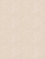Eijffinger behang Calm Crafted 363281