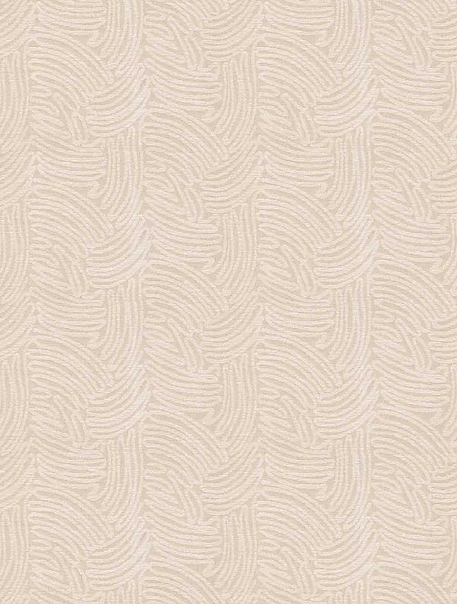 Eijffinger behang Calm Crafted 363281