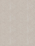 Eijffinger Calm Crafted 363282