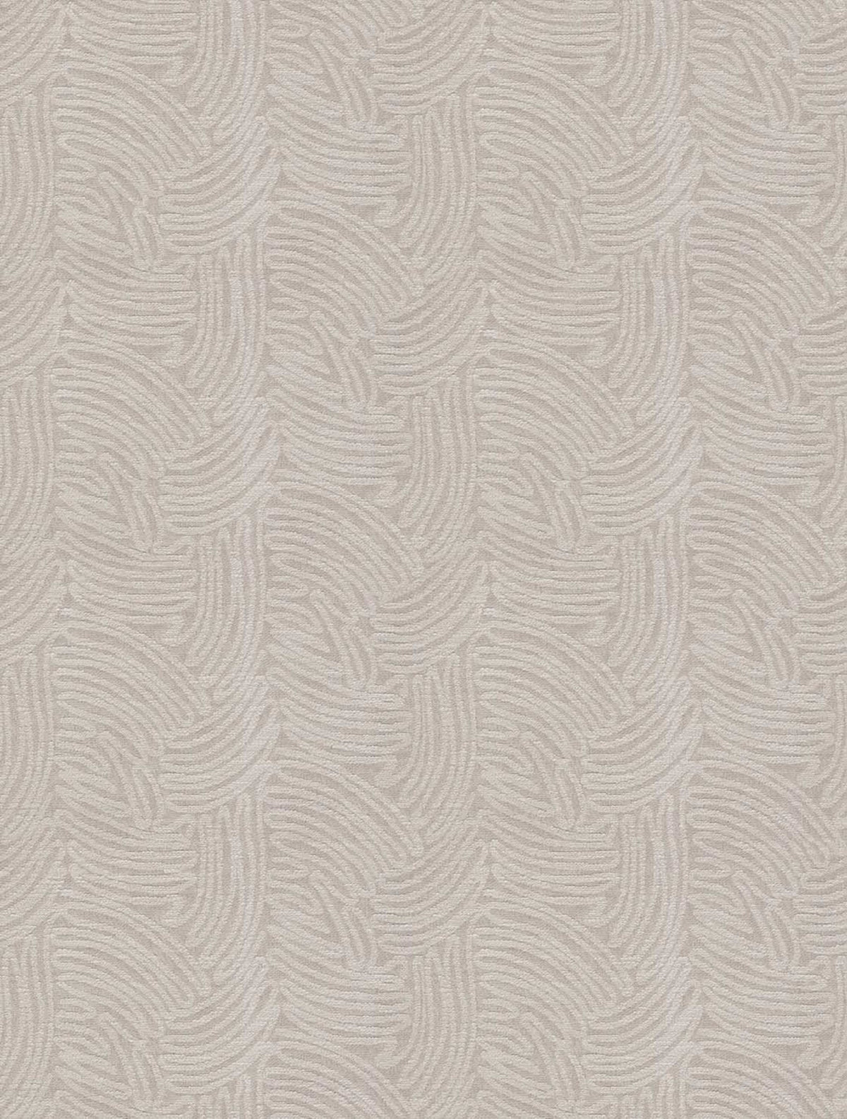 Eijffinger Calm Crafted 363282