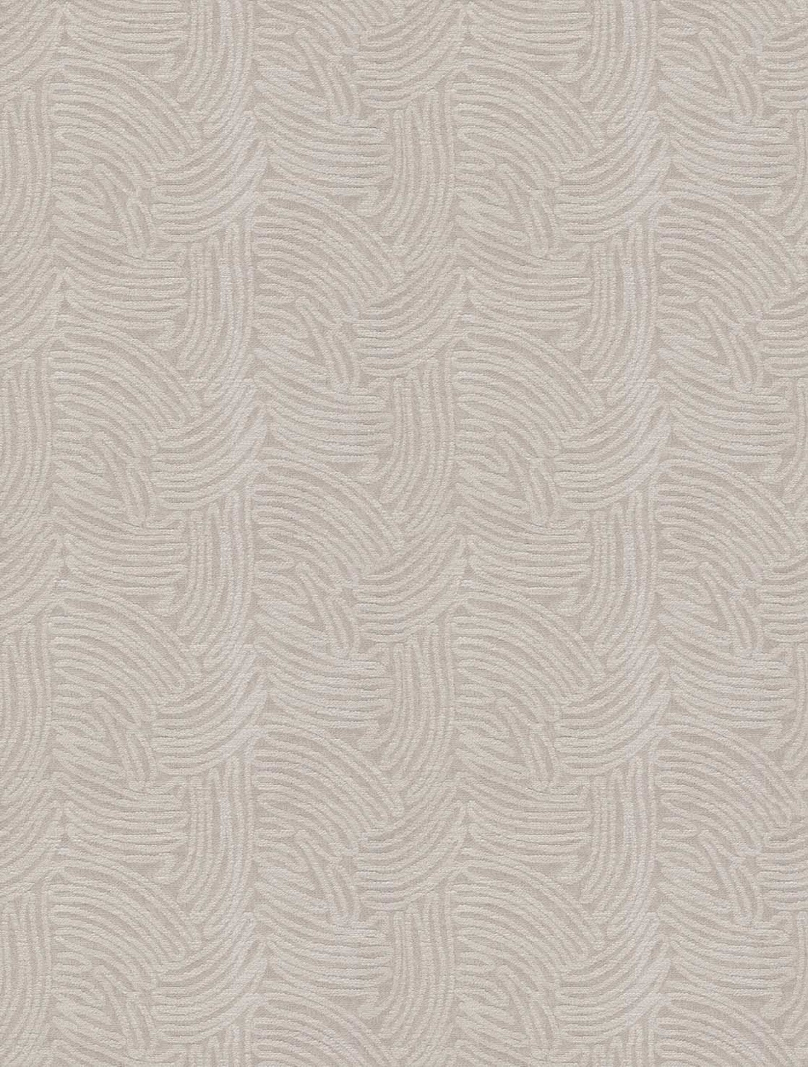 Eijffinger Calm Crafted 363282