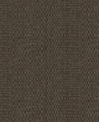 Eijffinger behang Canvas 313531 wenge