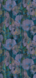 Eijffinger behang Canvas 313570