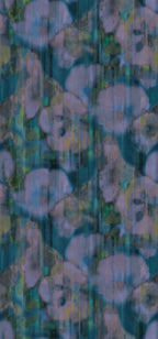 Eijffinger behang Canvas 313570