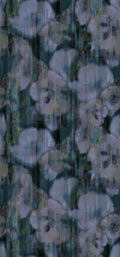 Eijffinger behang Canvas 313571