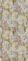 Eijffinger behang Canvas 313573