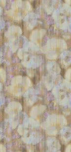 Eijffinger behang Canvas 313573