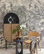 Eijffinger behang Emerald 333475