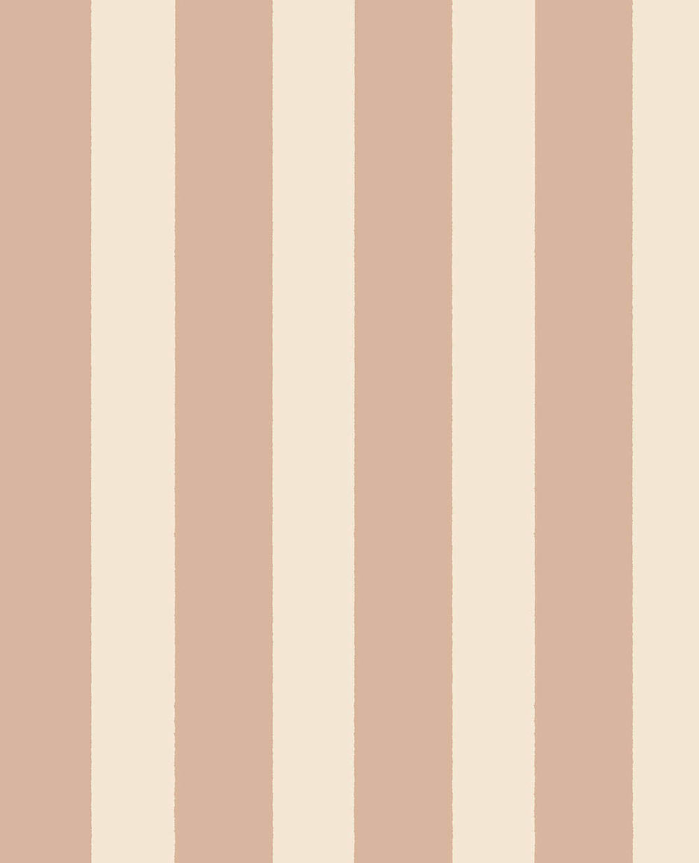 Eijffinger behang Explore 323041 bi colour stripe pink