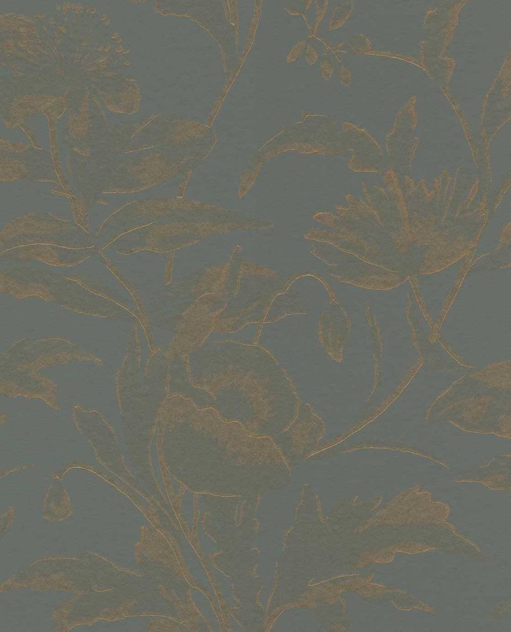 Eijffinger behang Gilded 340134