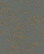 Eijffinger behang Gilded 340134