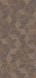 Eijffinger Gilded 340180