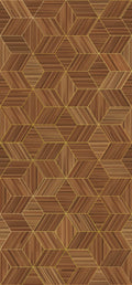 Eijffinger behang Gilded 340181