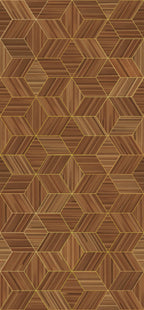 Eijffinger behang Gilded 340181
