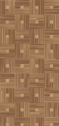 Eijffinger behang Gilded 340182